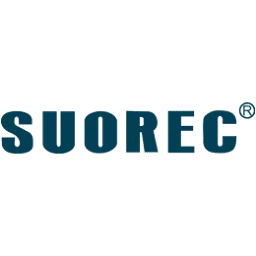 Suorec.com Logo