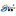 Suotai.com Favicon
