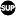 Sup-Internationalmag.com Logo