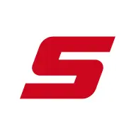 Sup-Mag.de Logo