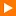 Sup-Production.com Favicon