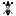 Sup-Tour-Berlin.de Favicon