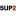 Sup2Clothing.com Favicon