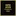Sup3Rjunior.com Favicon