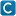 Supconit.com Favicon