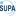 Supa.ac.uk Favicon