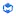 Supaavdo.com Favicon
