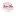 Supacha.fr Favicon