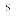 Supadupa.me Logo