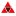 Supag.ch Favicon