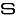 Supair.ch Logo