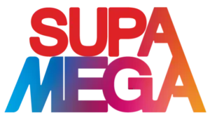 Supamega.co.nz Favicon