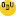 Supamodu.com Favicon