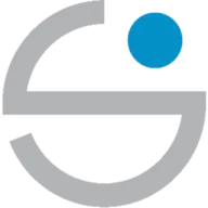 Suparule.com Logo