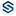 SupasdovMe.com Favicon