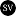 Supawat.design Favicon