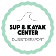 Supcenter-Wien.at Favicon