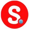 Supedian.com Favicon