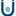 Supen.fi.cr Favicon