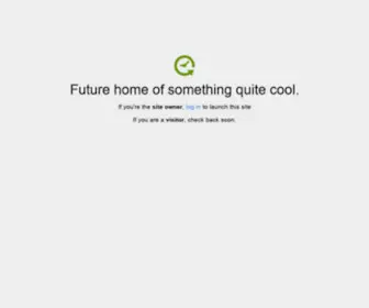 Super-Converter.com(Video converter) Screenshot