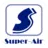 Super-Air.com.tw Favicon