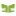 Super-Bluda.ru Favicon