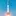 Super-Code.ru Favicon