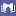 Super-Edu.pl Favicon