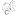 Super-Game.net Favicon