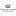 Super-Groupies.com Favicon