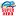 Super-Hero.ca Favicon