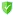 Super-KKB.com Favicon