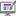 Super-Landing.ru Favicon