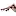 Super-Legs.com Favicon