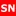 Super-Naradi.cz Favicon