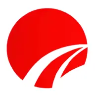 Super-Nikko.co.jp Favicon