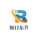 Super-OF.com Logo