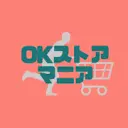 Super-Omoshiroi.com Favicon