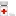 Super-Pharm-FR.com Favicon