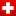 Super-Pills-Online.org Favicon