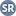 Super-Resume.com Logo