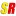 Super-Rod.co.uk Favicon