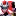 Super-Sentai-VS-2020.jp Logo