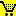 Super-Shopping.gr Favicon