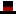Super-Stacker.com Favicon