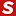 Super-Store.pl Favicon