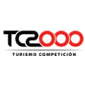 Super-TC2000.com.ar Logo