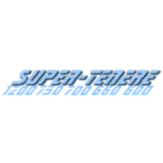 Super-Tenere.org Logo