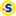 Super.com.co Logo