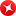 Super.cz Logo